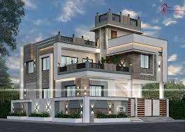 Contemporary TV Unit