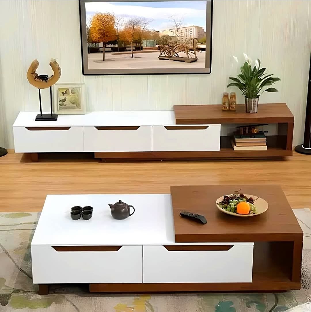 Eco-Friendly Green Chair