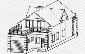 Modern Hall Partition